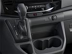 New 2025 Ford Transit 350 Passenger Van for sale #F25277 - photo 36
