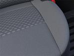 New 2025 Ford Transit 350 Passenger Van for sale #F25277 - photo 37