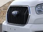 New 2025 Ford Transit 350 Passenger Van for sale #F25277 - photo 38