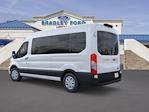 New 2025 Ford Transit 350 Passenger Van for sale #F25277 - photo 2