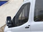 New 2025 Ford Transit 350 Passenger Van for sale #F25277 - photo 41