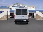 New 2025 Ford Transit 350 Passenger Van for sale #F25277 - photo 5
