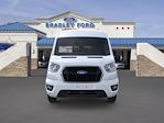 New 2025 Ford Transit 350 Passenger Van for sale #F25277 - photo 6