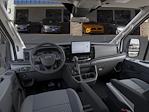 New 2025 Ford Transit 350 Passenger Van for sale #F25277 - photo 9
