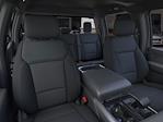 New 2025 Ford F-150 XLT SuperCrew Cab 4x4 Pickup for sale #F25278 - photo 10