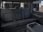 New 2025 Ford F-150 XLT SuperCrew Cab 4x4 Pickup for sale #F25278 - photo 11