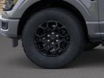 New 2025 Ford F-150 XLT SuperCrew Cab 4x4 Pickup for sale #F25278 - photo 19