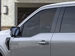 New 2025 Ford F-150 XLT SuperCrew Cab 4x4 Pickup for sale #F25278 - photo 20