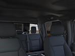 New 2025 Ford F-150 XLT SuperCrew Cab 4x4 Pickup for sale #F25278 - photo 22