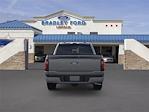 New 2025 Ford F-150 XLT SuperCrew Cab 4x4 Pickup for sale #F25278 - photo 27
