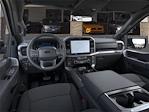 New 2025 Ford F-150 XLT SuperCrew Cab 4x4 Pickup for sale #F25278 - photo 31