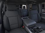 New 2025 Ford F-150 XLT SuperCrew Cab 4x4 Pickup for sale #F25278 - photo 32