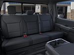 New 2025 Ford F-150 XLT SuperCrew Cab 4x4 Pickup for sale #F25278 - photo 33