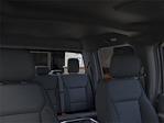 New 2025 Ford F-150 XLT SuperCrew Cab 4x4 Pickup for sale #F25278 - photo 44