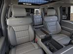 New 2025 Ford F-450 Crew Cab 4x4 DRW Pickup for sale #F25279 - photo 10