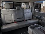 New 2025 Ford F-450 Crew Cab 4x4 DRW Pickup for sale #F25279 - photo 11