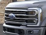 New 2025 Ford F-450 Crew Cab 4x4 DRW Pickup for sale #F25279 - photo 17