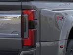 New 2025 Ford F-450 Crew Cab 4x4 DRW Pickup for sale #F25279 - photo 21