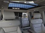 New 2025 Ford F-450 Crew Cab 4x4 DRW Pickup for sale #F25279 - photo 22