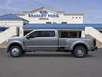 New 2025 Ford F-450 Crew Cab 4x4 DRW Pickup for sale #F25279 - photo 25