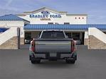 New 2025 Ford F-450 Crew Cab 4x4 DRW Pickup for sale #F25279 - photo 27