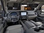 New 2025 Ford F-450 Crew Cab 4x4 DRW Pickup for sale #F25279 - photo 31