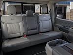 New 2025 Ford F-450 Crew Cab 4x4 DRW Pickup for sale #F25279 - photo 33