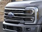New 2025 Ford F-450 Crew Cab 4x4 DRW Pickup for sale #F25279 - photo 39