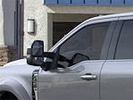 New 2025 Ford F-450 Crew Cab 4x4 DRW Pickup for sale #F25279 - photo 42