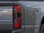 New 2025 Ford F-450 Crew Cab 4x4 DRW Pickup for sale #F25279 - photo 43