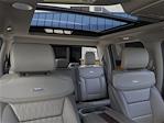 New 2025 Ford F-450 Crew Cab 4x4 DRW Pickup for sale #F25279 - photo 44