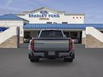 New 2025 Ford F-450 Crew Cab 4x4 DRW Pickup for sale #F25279 - photo 5