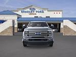 New 2025 Ford F-450 Crew Cab 4x4 DRW Pickup for sale #F25279 - photo 6