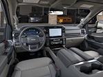 New 2025 Ford F-450 Crew Cab 4x4 DRW Pickup for sale #F25279 - photo 9