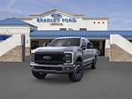 2025 Ford F-350 Crew Cab SRW 4x4 Pickup for sale #F25280 - photo 24