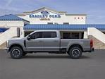 2025 Ford F-350 Crew Cab SRW 4x4 Pickup for sale #F25280 - photo 25