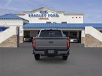 2025 Ford F-350 Crew Cab SRW 4x4 Pickup for sale #F25280 - photo 27