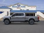 2025 Ford F-350 Crew Cab SRW 4x4 Pickup for sale #F25280 - photo 4