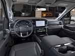 2025 Ford F-350 Crew Cab SRW 4x4 Pickup for sale #F25280 - photo 31
