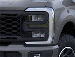 2025 Ford F-350 Crew Cab SRW 4x4 Pickup for sale #F25280 - photo 40
