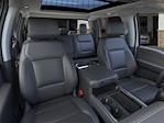 New 2025 Ford F-350 Crew Cab 4x4 SRW Pickup for sale #F25281 - photo 10