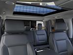 New 2025 Ford F-350 Crew Cab 4x4 SRW Pickup for sale #F25281 - photo 22