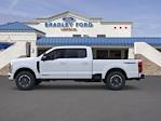 New 2025 Ford F-350 Crew Cab 4x4 SRW Pickup for sale #F25281 - photo 4