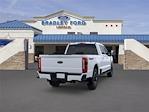 New 2025 Ford F-350 Crew Cab 4x4 SRW Pickup for sale #F25281 - photo 30