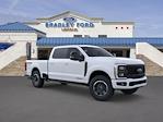 New 2025 Ford F-350 Crew Cab 4x4 SRW Pickup for sale #F25281 - photo 7