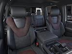 New 2025 Ford F-150 Raptor SuperCrew Cab 4x4 Pickup for sale #F25284 - photo 10