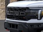 New 2025 Ford F-150 Raptor SuperCrew Cab 4x4 Pickup for sale #F25284 - photo 17