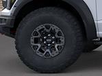 New 2025 Ford F-150 Raptor SuperCrew Cab 4x4 Pickup for sale #F25284 - photo 19