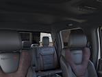 New 2025 Ford F-150 Raptor SuperCrew Cab 4x4 Pickup for sale #F25284 - photo 22