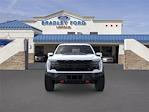 New 2025 Ford F-150 Raptor SuperCrew Cab 4x4 Pickup for sale #F25284 - photo 28